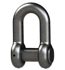 End Shackle