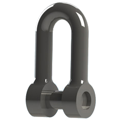 Anchor Shackle